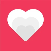 daylove - Love Counter icon