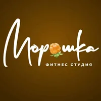 Морошка Фитнес icon
