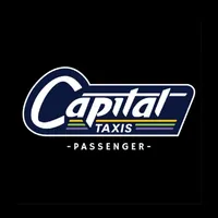 Capital Rider icon