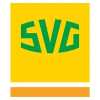 SVG fleXbox Driver icon