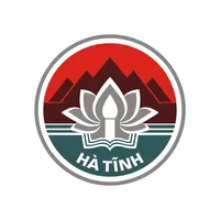 HaTinh-S icon