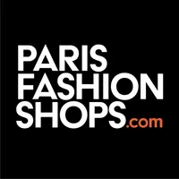 Paris Fashion Shops - Retailer icon