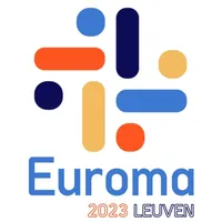 30th EurOMA Conference 2023 icon