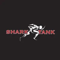 SHARKTANK GYM icon