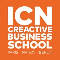 ICN Student icon