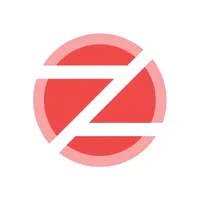 Ziven icon