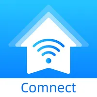 Comnect icon