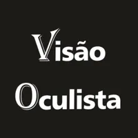 Visão Oculista icon