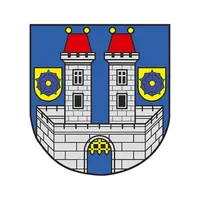 Kamenice nad Lipou icon