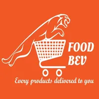 The Food Bev icon