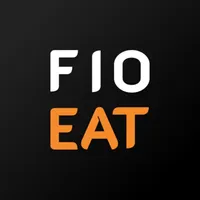 FIOEAT icon