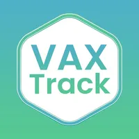 VAX_Track icon