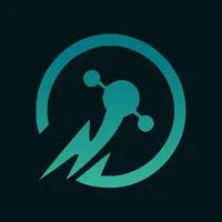 Meta Fit App icon