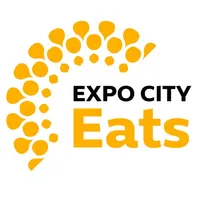 Expo City Eats icon