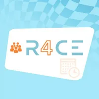 R4ce icon