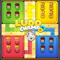 Ludo Champ Pro icon