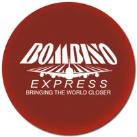 Bombino Express icon