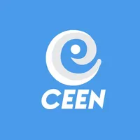 CEEN TV icon