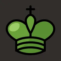 ChessMeito icon