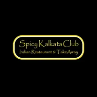 Spicy Kalkata Club, icon