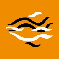 ús tsjerke Wommels icon