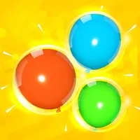 Balloon Blast!! icon