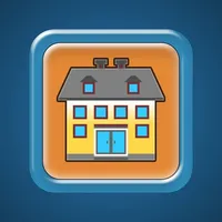 Townopolis icon