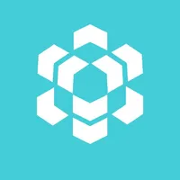 LWDS icon