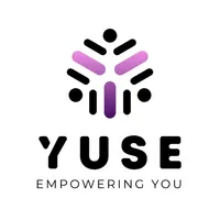 Yuse Wallet icon