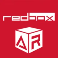 Redbox AR icon