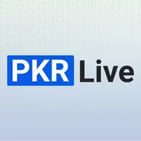 PKR Live icon