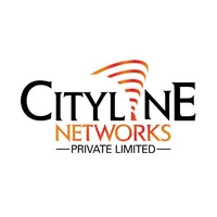 Cityline icon