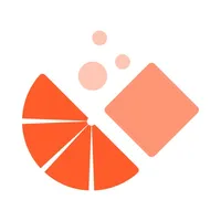 Spritz Finance icon