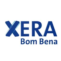 xera bom bena icon