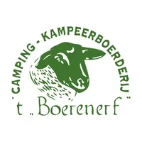 Camping 't Boerenerf icon