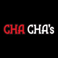 Cha Chas Manchester icon