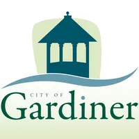 Gardiner Current icon