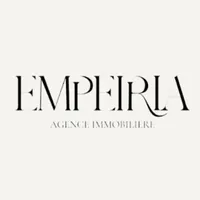 Empeiria Immobilier icon