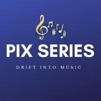 PIX Series icon