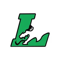 Litchfield Public Schools 465 icon