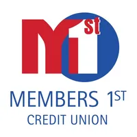 Members 1st Credit Union STL icon