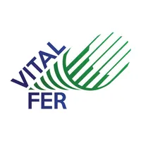 Vital Fer icon