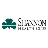 Shannon Health Club icon