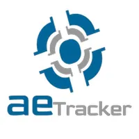 AE Tracker icon