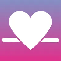 Only: Dating & Friends icon