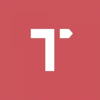 Twende Customer App icon