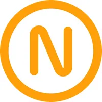 Notato: Quick Notes icon