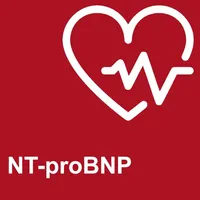 NT-proBNP icon