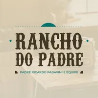 Rancho do Padre! icon