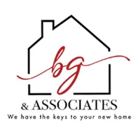 BG & Associates icon